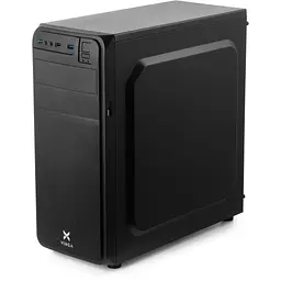 Корпус для ПК Vinga CS111B - мініатюра 4