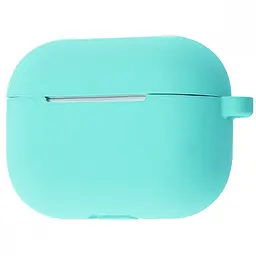 Чохол Silicone Case New for AirPods Pro в асортименті - мініатюра 7