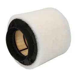 Повітряний фільтр для автомобіля Bosch F026400334