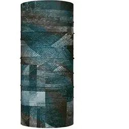 Бафф Buff Coolnet UV+ Zoh Stone Blue Темно-синій