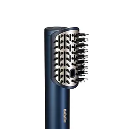 Стайлер Babyliss Air Wand темно-синій (AS6550E) - мініатюра 5