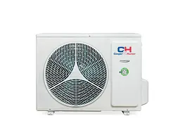 Спліт-система Cooper&Hunter NATURE CH-S18FTXAN-BL - мініатюра 5
