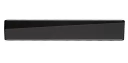 Зовнішній жорсткий диск WD My Passport 4TB Black (WDBPKJ0040BBK-WESN) [68587] - мініатюра 5