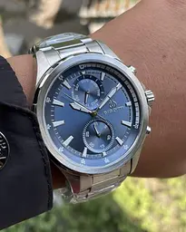 Годинник Bigotti BG.1.10611-2 - мініатюра 2