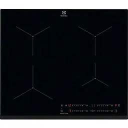 Індукційна варильна поверхня Electrolux CIT61443 [113282]
