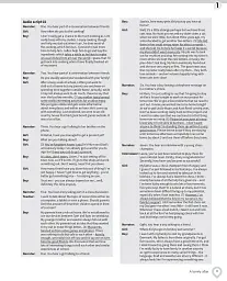 Complete First for Schools 2 Edition Teacher's Book with Downloadable Resource Pack (Class Audio and TTeacher's Photocopiable Worksheets) - мініатюра 3