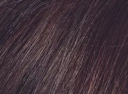 Шампунь камуфлюючий Beardburys Men's Color Shampoo Dark Brown 3N темно-коричневий - мініатюра 5