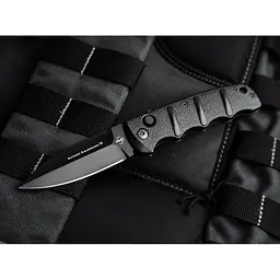 Ніж Boker Plus AKS-74 Spearpoint D2 - мініатюра 8