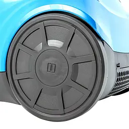 Пилосос THOMAS Perfect Air Allergy Pure (786526) - мініатюра 8