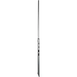 Ноутбук Lenovo ThinkPad X1 Yoga Gen 8 [21HQ008CMH] [142890] - мініатюра 13