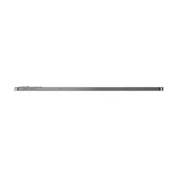 Планшет Lenovo Idea Tab Pro 12/256 WiFi Luna Grey + Pen (ZAE50100UA) - мініатюра 4