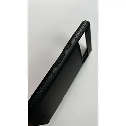 Протиударний чохол Incipio Grip для Google Pixel 6 Pro (6.7") Black GG-088-BLK - мініатюра 8