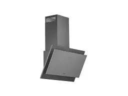 Витяжка Akpo WK-11 Juno 60 Gray