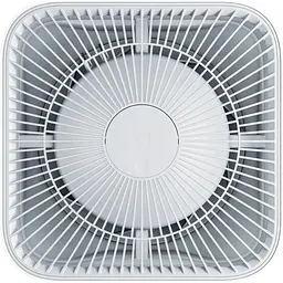 Очищувач повітря MiJia Smart Air Purifier 6 (BHR08MZEU) [168411] - мініатюра 6