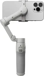 Монопод-стабілізатор DJI Osmo Mobile 7 (CP.OS.00000406.01) - мініатюра 2