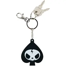 Брелок-підвіска Kite Tokidoki 3001-2 TK - мініатюра 3