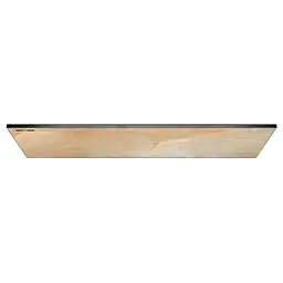 Керамічний обігрівач Teploceramic ТСМ 450 Мармур (49202) [74703] - мініатюра 3