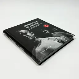 Дисципліна – це свобода — Джоко Вілінк | Книголав, книга українською, нова, тверда