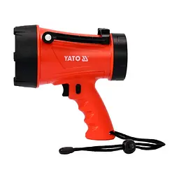Ліхтар Yato YT-08550 - мініатюра 3