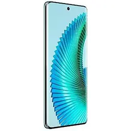 Смартфон Honor Magic6 Lite 8/512GB Emerald Green - мініатюра 4