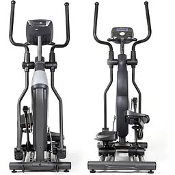Орбітрек Hop-Sport HS-200C Trance iConsole+ LC - мініатюра 5