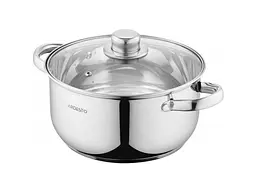 Каструля Ardesto Gemini Gourmet 3.8 л (AR1939BC)