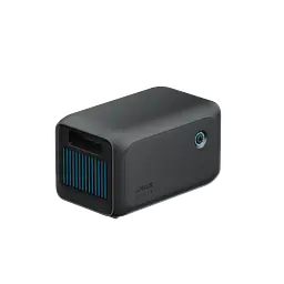 Додаткова батарея Anker Solix BP1000 для Solix C1000 / 1056 Вт⋅год / LiFePO4 - мініатюра 3