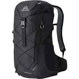 Рюкзак Gregory Biosync-Miko 30 Black (1053-145277 9974)