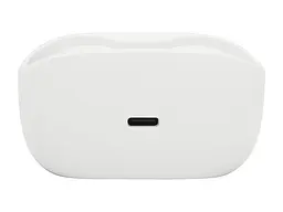 Навушники TWS JBL Wave Buds 2 White (WBUDS2WHT) - мініатюра 6