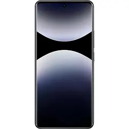 Смартфон Xiaomi Redmi Note 14 Pro+ 5G 12/512GB Black (Global Version) NFC - мініатюра 2
