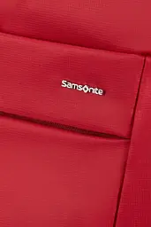 Рюкзак Samsonite MOVE 5.0 RED PEPPER 34,5х25x12 KP0*40024 - мініатюра 3