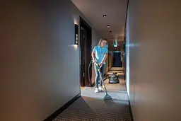 Пилосос Karcher Puzzi 8/1 Adv (1.100-241.0) - мініатюра 9