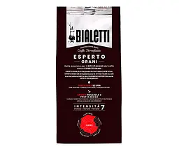 Кава в зернах Bialetti Esperto Grani Classico 500 г - мініатюра 2