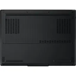 Ноутбук Lenovo Legion 5 15IRX10 (83LY005WPB) [160854] - мініатюра 15