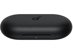Навушники TWS ANKER SoundCore V20i Black (A3876G11) - мініатюра 3