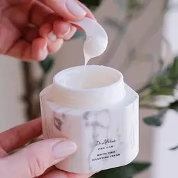 Крем для обличчя Rapid Firm Sculpting Cream Dr. Althea 45 мл - мініатюра 3