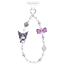 Ланцюжок для телефону Pop Top "Друзі милий стиль" Hello Kitty 25SM-008 в асортименті - мініатюра 3
