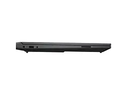 Ноутбук HP Victus 15-fb3058ua (C1XA7EA) - мініатюра 4