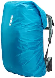 Туристичний рюкзак Thule Versant 50L Women's (Aegean) 3204112 (TH 3204112) - мініатюра 10
