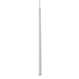 Підвісний світильник TK Lighting 6425 Piano - мініатюра 3