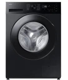 Пральна машина Samsung WW80FG5L32ABLE