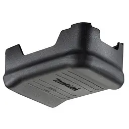 Захист гумовий для акумуляторів LXT Makita 422807-8
