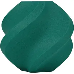 Філамент для 3D-принтерів Bambu Lab PETG CF 1kg Malachite Green (G50-G7-1.75-1000-SPL) [162159]