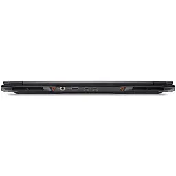 Ноутбук Ігровий Acer Nitro 18 AI AN18-61-R14D AI 9 365 la 50GHz, IPS, 32GB DDR5, 1TB, RTX 5060 8GB, Без ОС - мініатюра 6