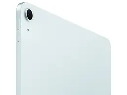 Планшет Apple iPad Air 13 2025 Wi-Fi 512GB Blue (MCNW4) - мініатюра 2