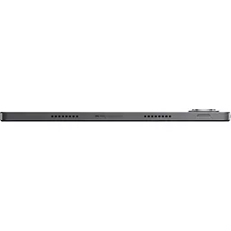 Планшет Xiaomi Redmi Pad 2 Pro WiFi 6/128GB Graphite Gray (VHU6128EU) - мініатюра 5