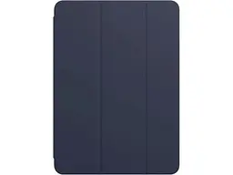 Чохол для планшета Apple Smart Folio for iPad Pro 11 2nd gen. - Deep Navy (MGYX3)