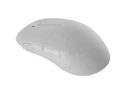 Миша Endgame Geаr XM2w 4K v2 White Transparent (PGW-EG-MOU-082) - мініатюра 2