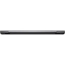 Ноутбук Lenovo ThinkPad X9-14 Gen 1 Ultra 7 258V la 48GHz, 32GB LPDDR5x, 1TB, Arc, Windows 11 Pro - мініатюра 15
