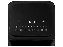 Мультипіч Grifon AF6511 Black - мініатюра 4